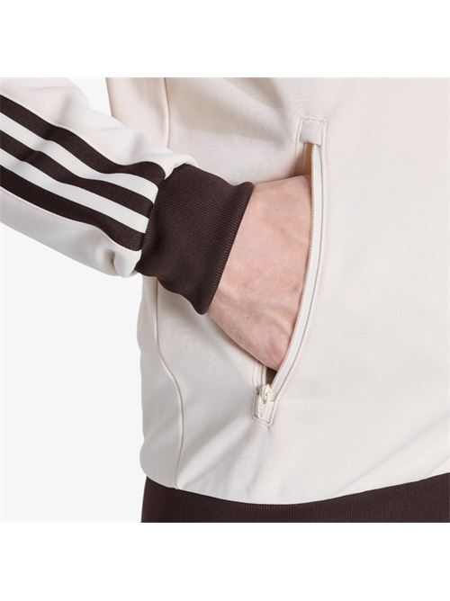 classic tt ADIDAS ORIGINAL | KQ9491WONWHI/AUCO